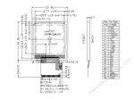 ZW-T144HDS-01 5.0