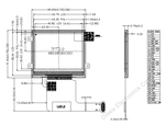 ZW-T020HCSA-01 5.0