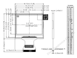 ZW-T020LLI-01 5.0