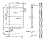 ZW-T020SFI-05 5.0