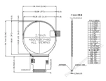 ZW-T021BCSA-01 5.0