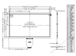 ZW-T101BAHA-01 5.0