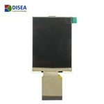 DISEA 3.5 inch tft lcd1.01a