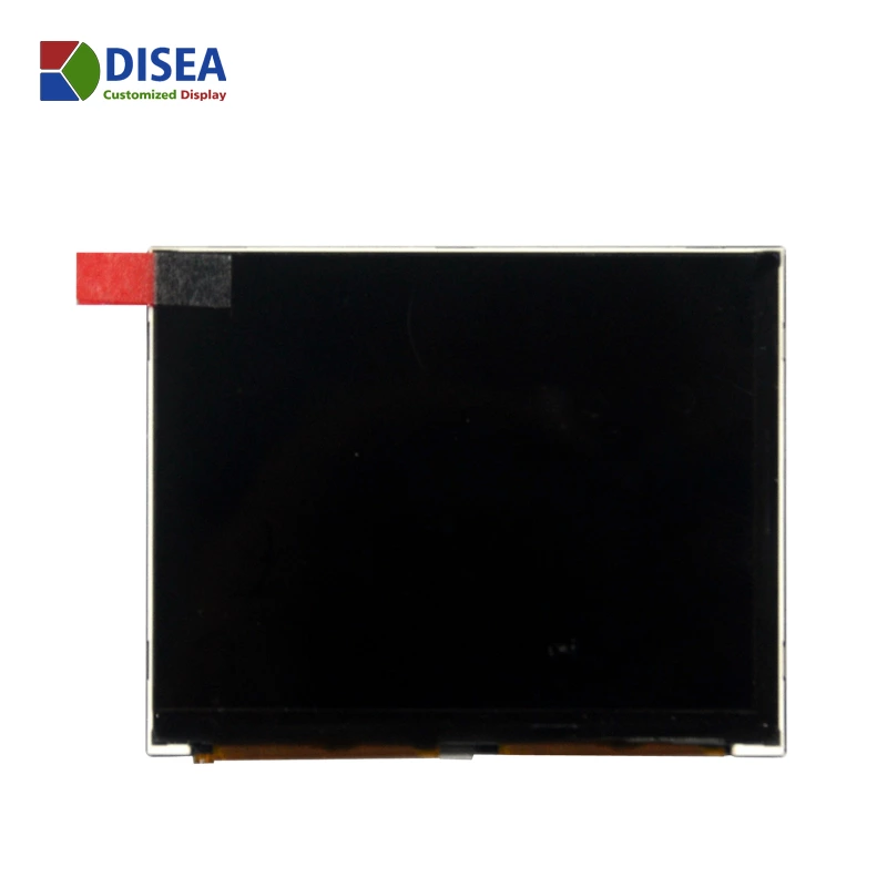 DISEA 3.5 inch lcd screens1.02