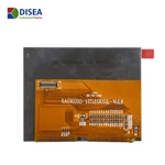 DISEA 3.5 inch lcd screens1.04