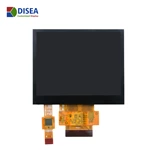 DISEA  lcd display touch screen photo 1.2