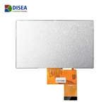 DISEA 5 INCH lcd screens 102