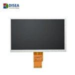 DISEA display panel 1.002