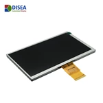 DISEA display panel 1.003