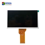 DISEA 7 inch display modules1.01