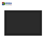 DISEA 10 inch touch screen photo 1.2