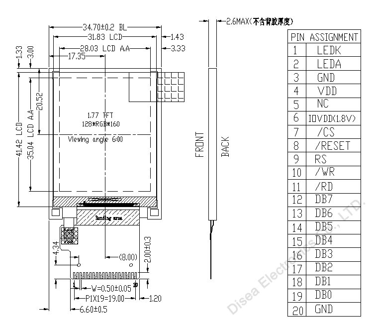 ZW-T177SSI-05 5.0