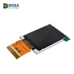 2.2 inch tft lcd photo 3