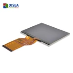 Display Module 3.5 inch photo 3