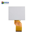 Display Module 3.5 inch photo 4