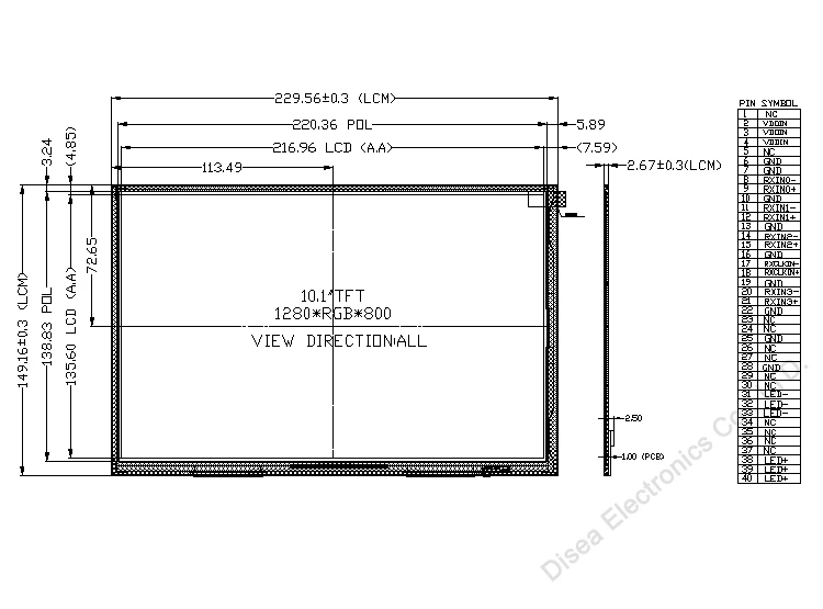 ZW-T101BIHA-01