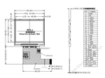 ZW-T023BCSA-01