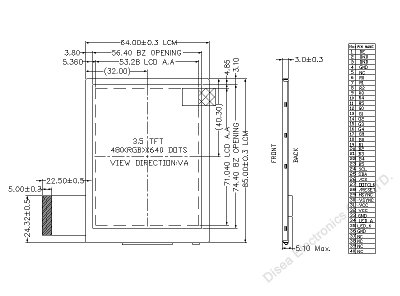 ZW-T035GCIA-01