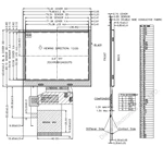 ZW-T035MLH-32CP