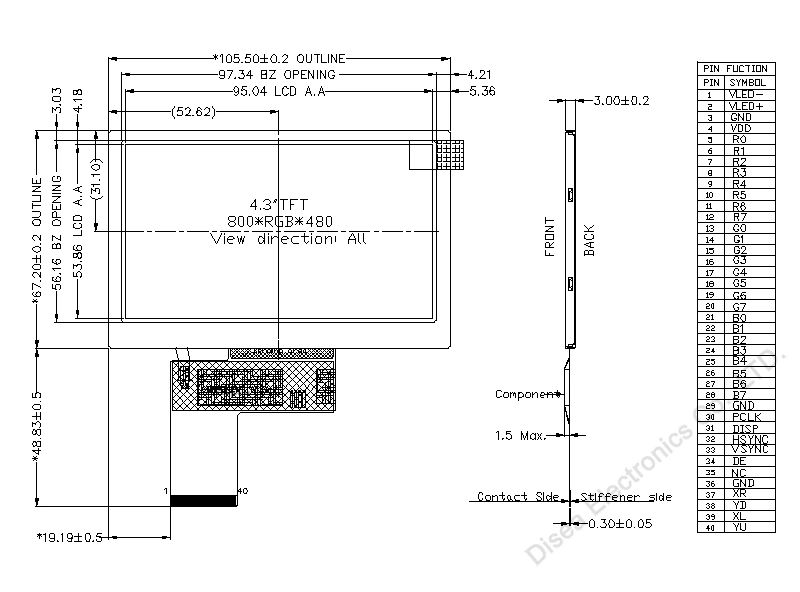 ZW-T043BWSA-04