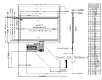 ZW-T043GPR-01P