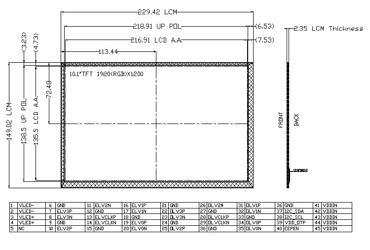 ZW-T101BFH-01