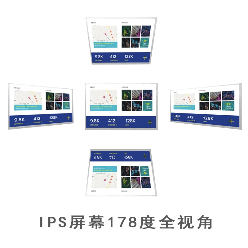 IPS/uploads/2307/acddbe26d53506946e627e36d922b6b2.jpg屏幕全视角