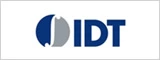 IDT