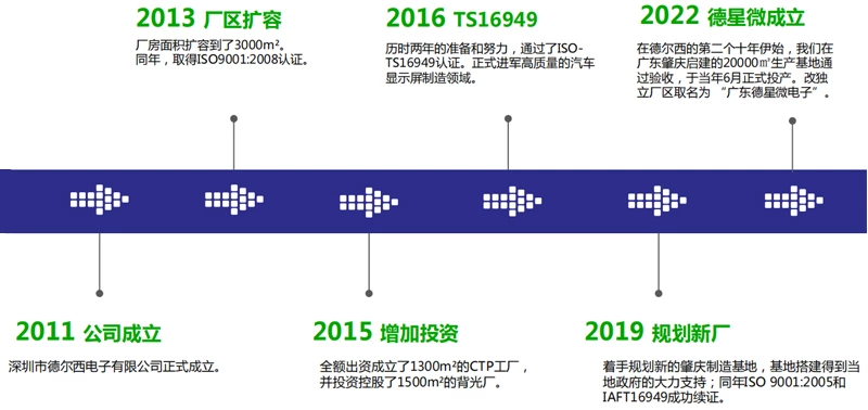 公司2.jpg