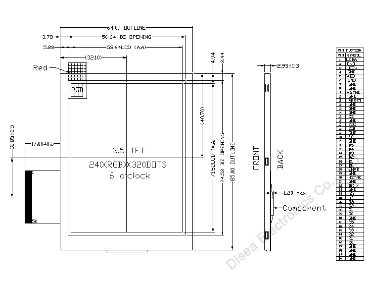 ZW-T035GQITR-01