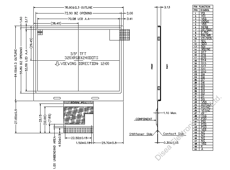 ZW-T035LLS-03