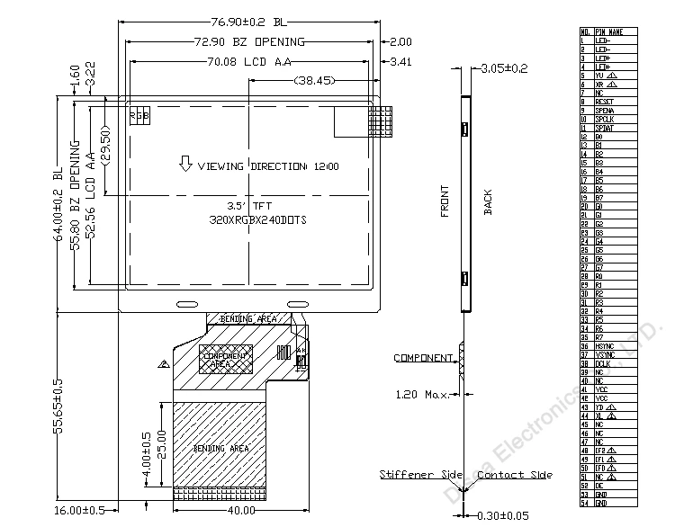 ZW-T035MLH-03