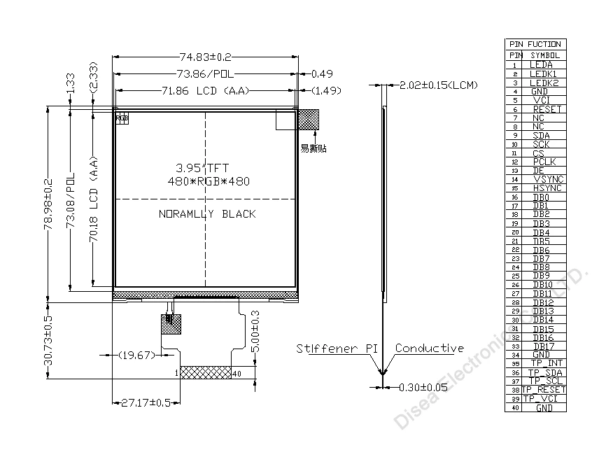 ZW-T040HCSA-03