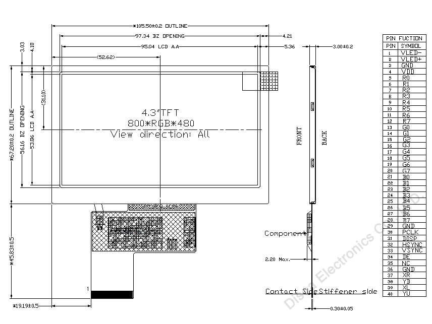 ZW-T043BWSA-02