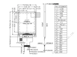 ZW-T177SSI-09