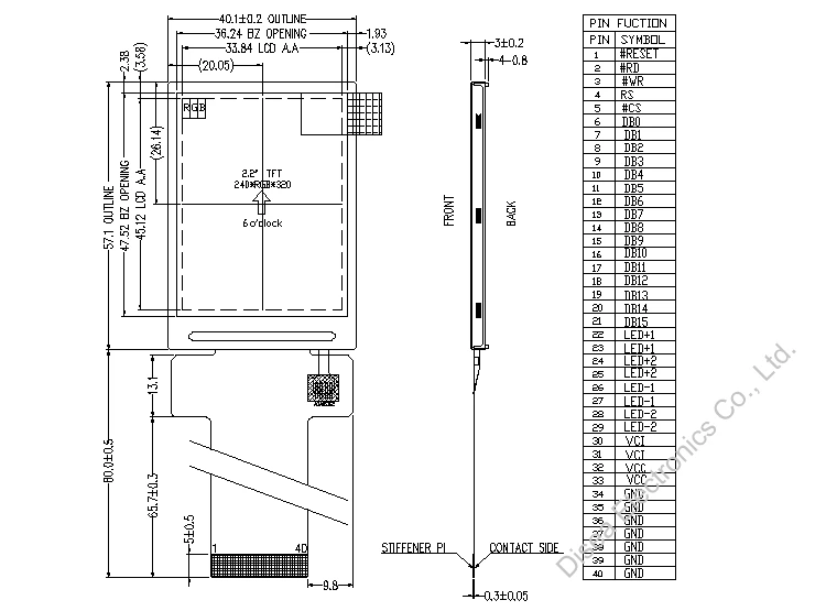 ZW-T022TQI-04