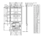 ZW-T020SFI-02P