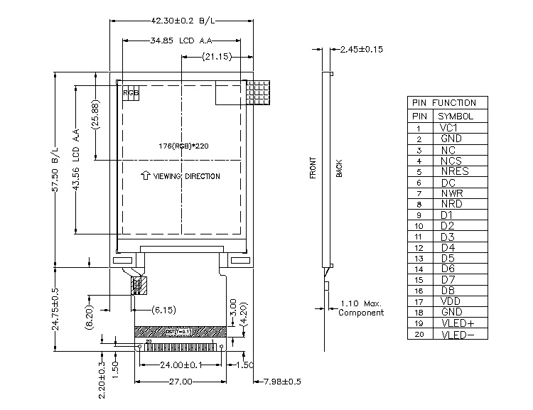 ZW-T022TFH-01