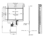 ZW-T035MLH-01P