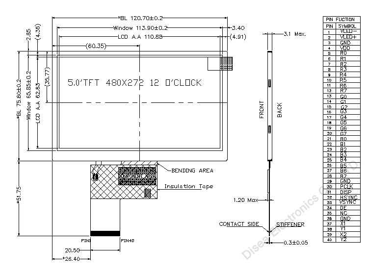 ZW-T050BPH-01