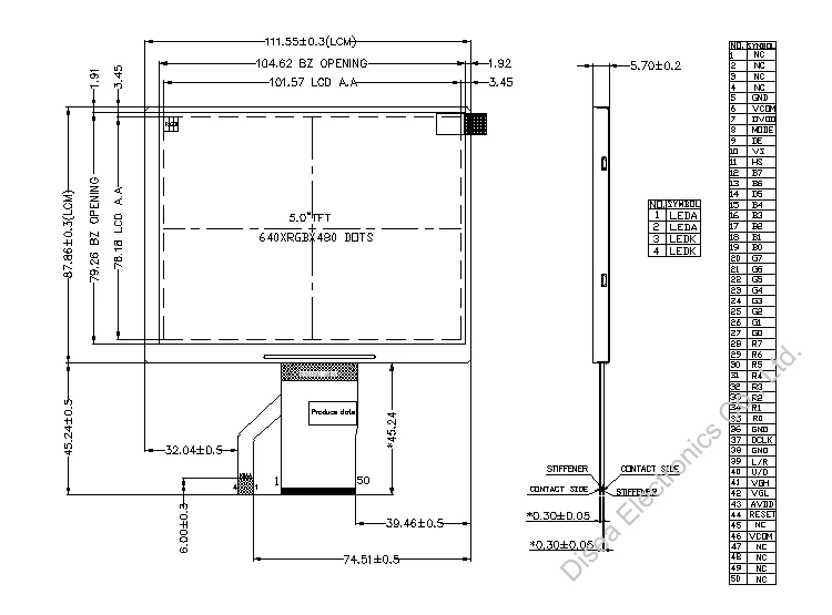 ZW-T050QGH-24