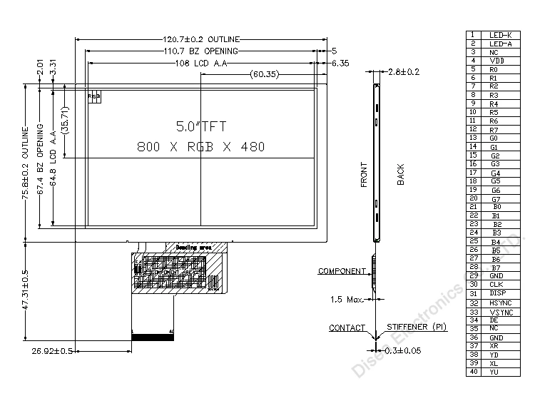 ZW-T050QWH-03