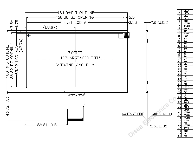 ZW-T070BAHA-07