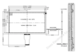 ZW-T101BAH-09