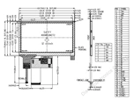 ZW-T050BPS-01CP