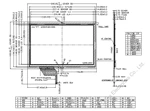 ZW-T101QIH-31CP