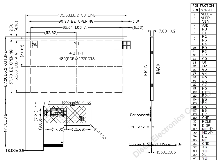 ZW-T043QPH-02