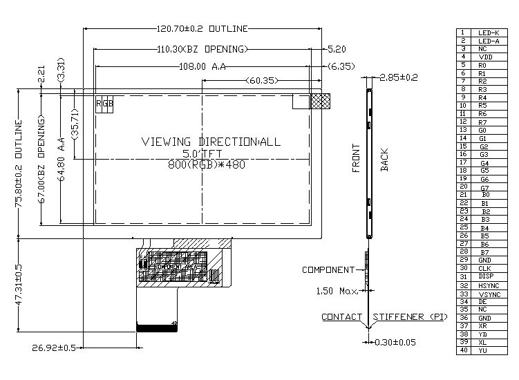 ZW-T050BWSA-02