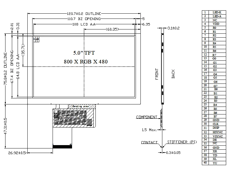 ZW-T050QWH-05