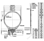 ZW-T034TQH-01CP